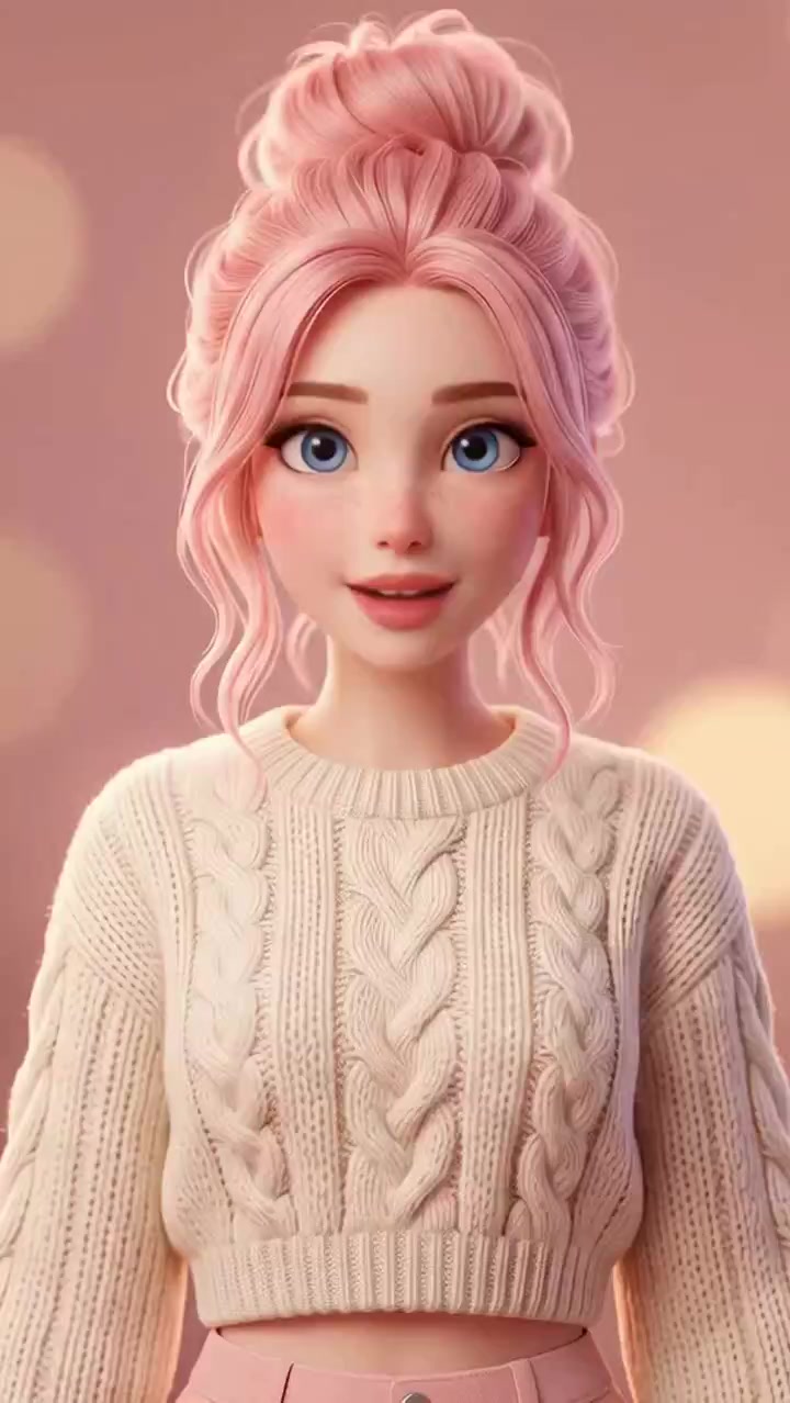 rosie