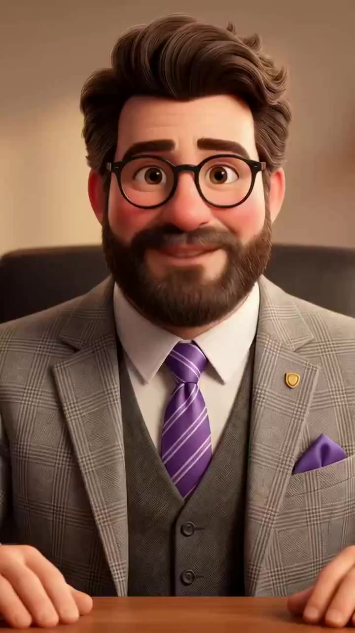 walter