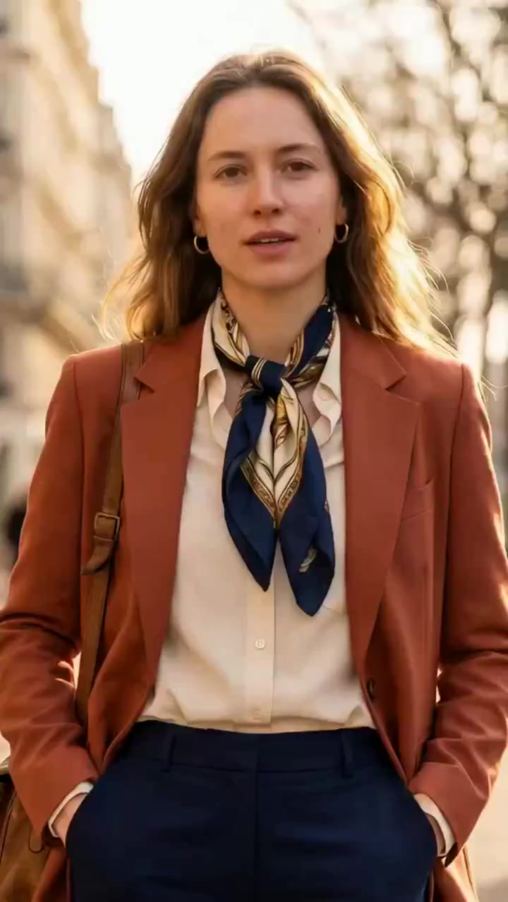 amanda